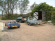 Chassis pickup2 05 10 02 rfs.jpg